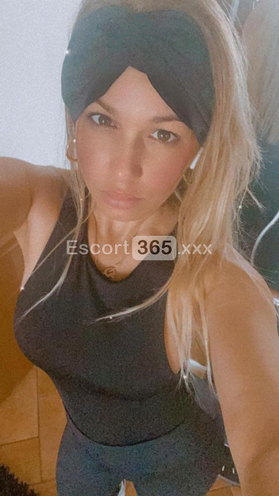 Laura: Italo Cubana - Escort a Chiari - Foto 1