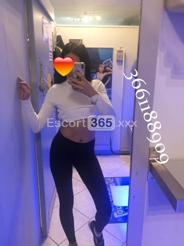 Monica: Regina Golosa - Escort a Desenzano del Garda - Foto 4