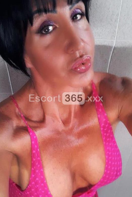 Michel: Trans Italiana - Trans a Barletta - Foto 5