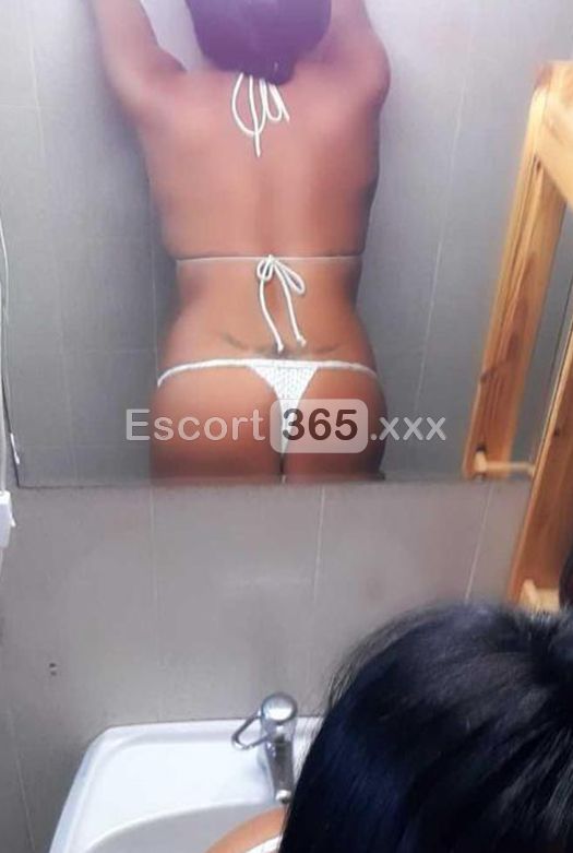 Michel: Trans Italiana - Trans a Barletta - Foto 6