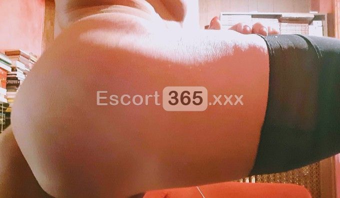 Samantha: Italiana Completa e Dolce - Escort a Gallarate - Foto 1
