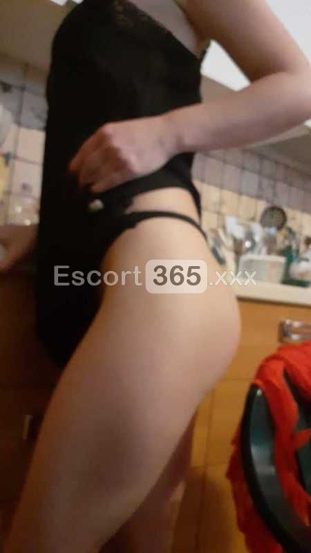 Samantha: Italiana Completa e Dolce - Escort a Gallarate - Foto 2