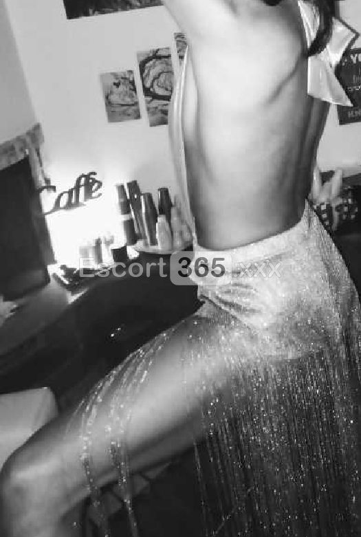 Samantha: Italiana Completa e Dolce - Escort a Gallarate