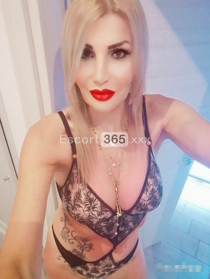 Veronica Italiana: Raffinata - Escort a Barletta - Foto 4