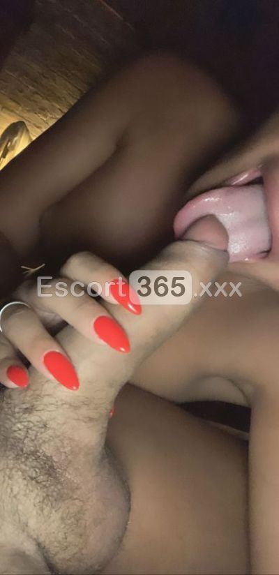 Martina: Giovane e Femminile - Trans a Margherita di Savoia - Foto 10