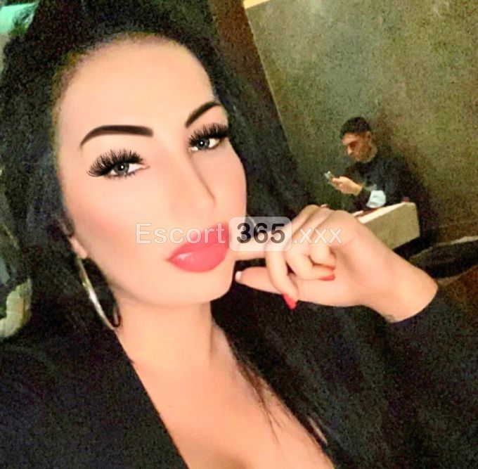 Martina: Giovane e Femminile - Trans a Margherita di Savoia - Foto 4