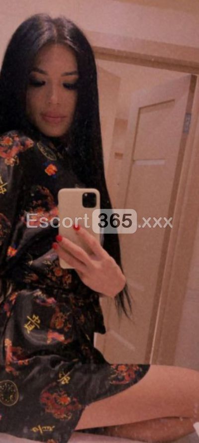 Martina: Giovane e Femminile - Trans a Margherita di Savoia - Foto 5