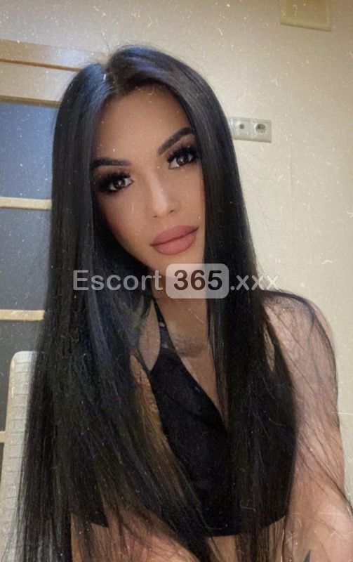 Martina: Giovane e Femminile - Trans a Margherita di Savoia - Foto 8