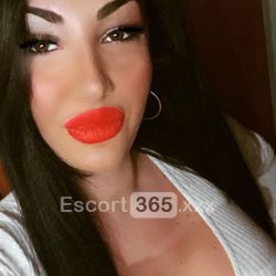 Martina: Giovane e Femminile Escort Margherita di Savoia: annunci, incontri e recensioni reali di Vip Escort, Escort, Pornostar, Trans, Massaggi, Mistress, Coppie e Orientali.