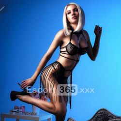 Anda Ungherese: Bionda Soda e Vogliosa Escort Trani: annunci, incontri e recensioni reali di Vip Escort, Escort, Pornostar, Trans, Massaggi, Mistress, Coppie e Orientali.