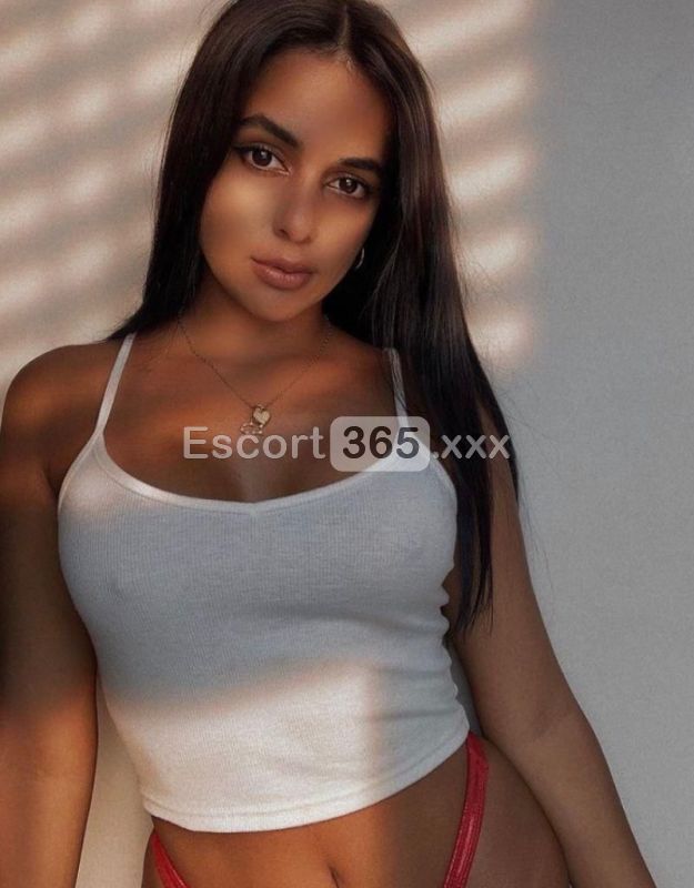 Carla: Maliziosa e Molto Vogliosa - Escort a Legnano - Foto 1