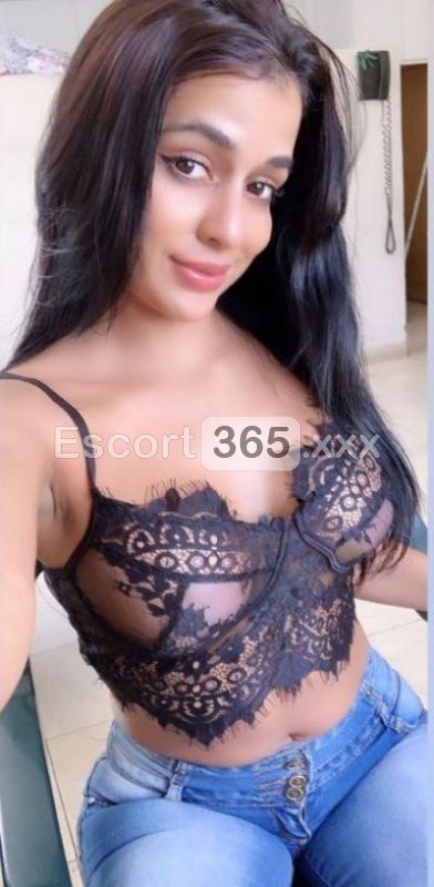 Carla: Maliziosa e Molto Vogliosa - Escort a Legnano - Foto 2