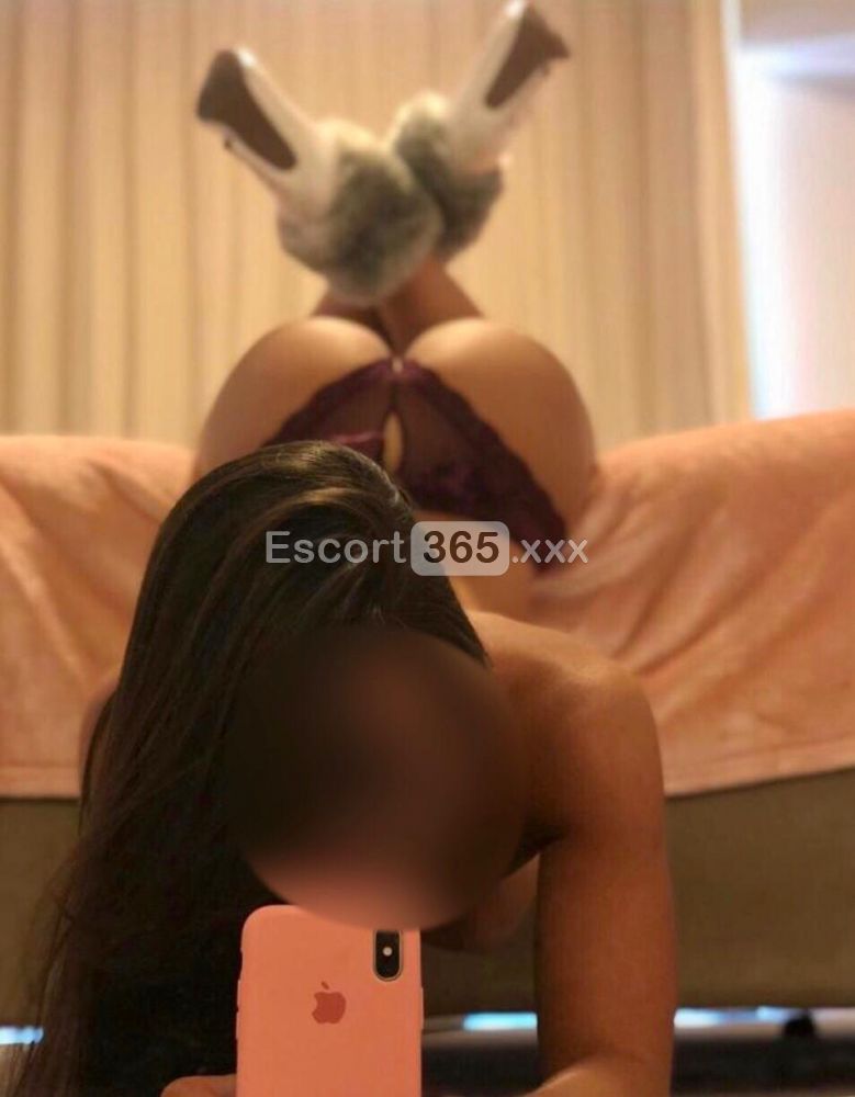 Federica Rosati: Italiana D'Elite - Vip Escort a Roma - Foto 4