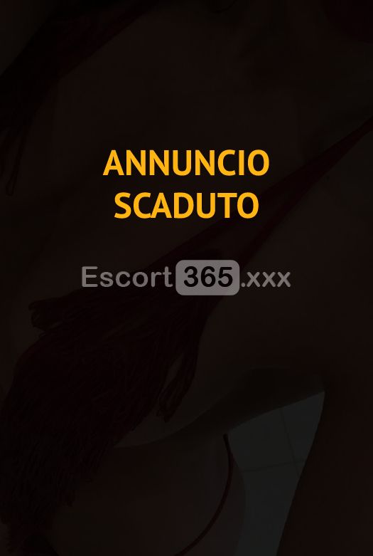 Federica Rosati: Italiana D'Elite - Vip Escort a Roma