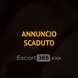 Federica Rosati: Italiana D'Elite Orientali - Napoli | Escort365.xxx
