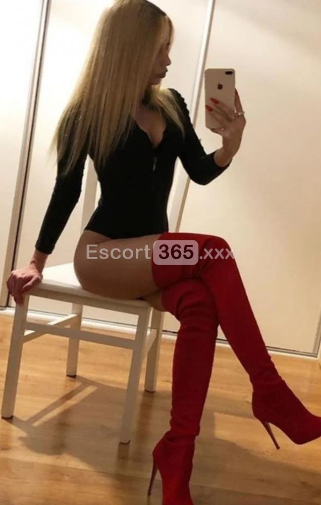 Alexandra Moldava: Giovane e Instancabile - Escort a Bisceglie - Foto 3
