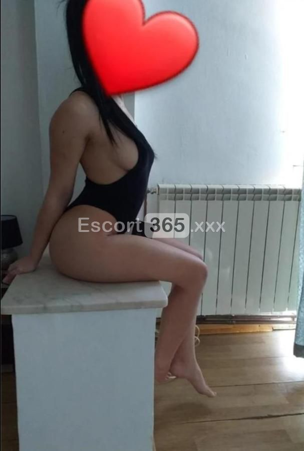 Dolce: Fantasiosa e Molto Calda - Escort a Barletta - Foto 15