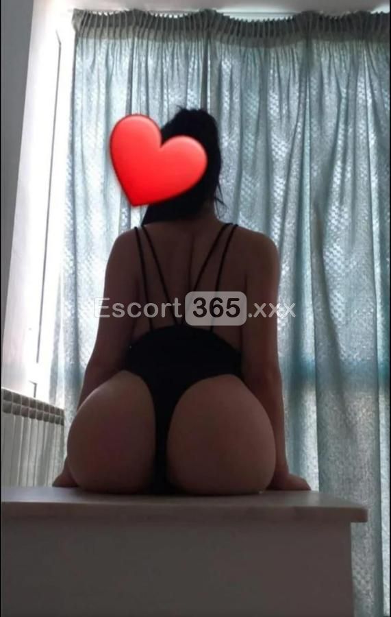 Dolce: Fantasiosa e Molto Calda - Escort a Barletta - Foto 16