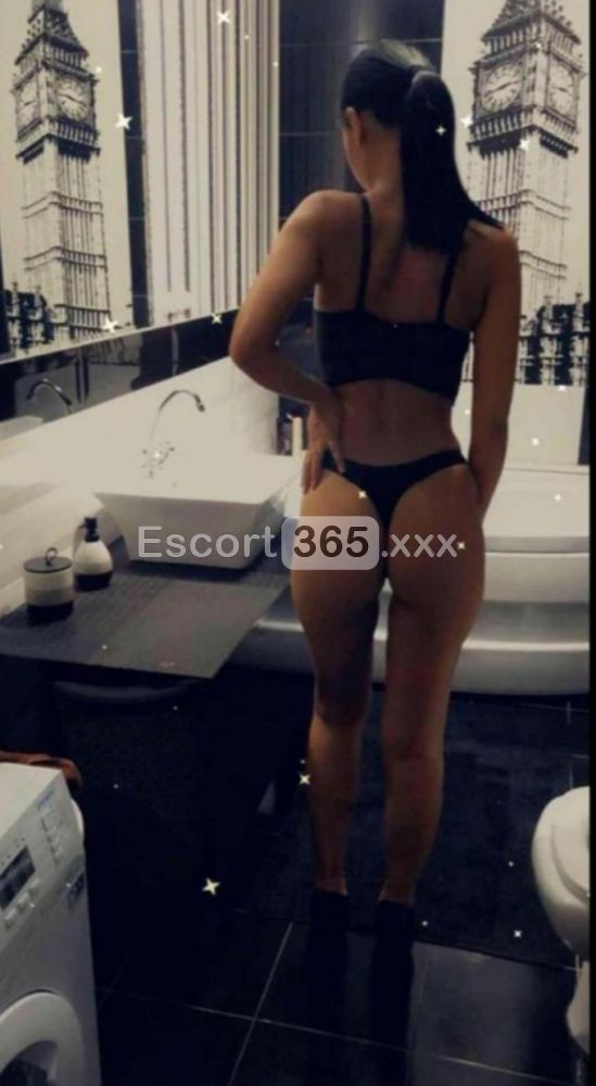 Dolce: Fantasiosa e Molto Calda - Escort a Barletta - Foto 4