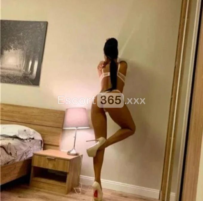 Dolce: Fantasiosa e Molto Calda - Escort a Barletta - Foto 5