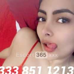 Julieta: Giovane e Tutta Naturale Escort Lecce: annunci, incontri e recensioni reali di Vip Escort, Escort, Pornostar, Trans, Massaggi, Mistress, Coppie e Orientali.