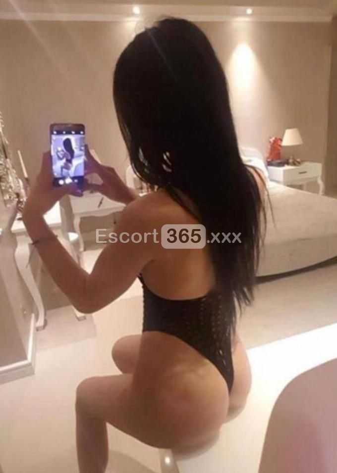 Amalia: Bellissima e Tutta Naturale - Escort a Lodi - Foto 2
