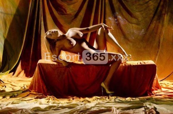 Valery di Lux: Colombiana di Grande Classe - Escort a Perugia - Foto 1