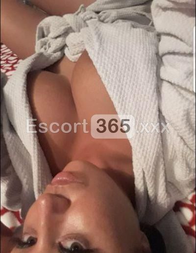 Felina: Professionale e Molto Rilassante - Escort a Foggia - Foto 10