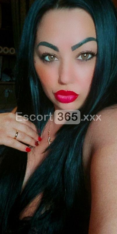 Felina: Professionale e Molto Rilassante - Escort a Foggia - Foto 7