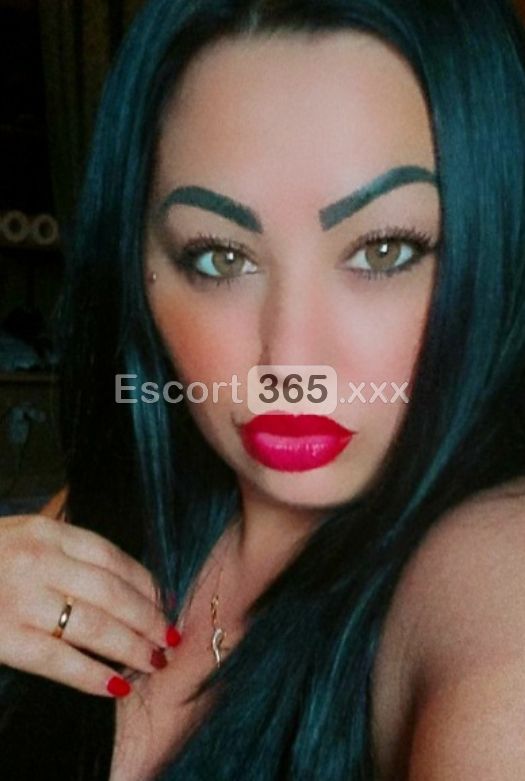 Felina: Professionale e Molto Rilassante - Escort a Foggia