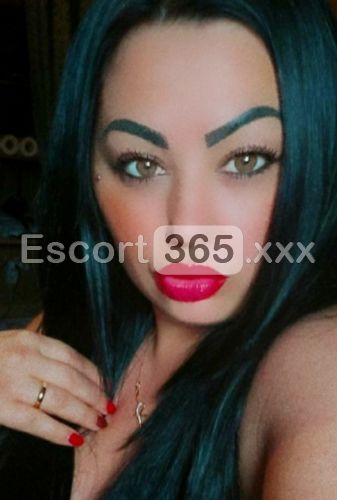Felina: Professionale e Molto Rilassante - Escort a Foggia - Foto 13