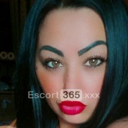 Felina: Professionale e Molto Rilassante Escort Foggia: annunci, incontri e recensioni reali di Vip Escort, Escort, Pornostar, Trans, Massaggi, Mistress, Coppie e Orientali.