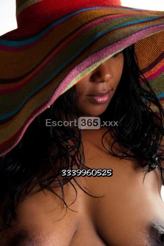 Camilla: Giovane e Molto Intrigante - Escort a Foggia - Foto 7