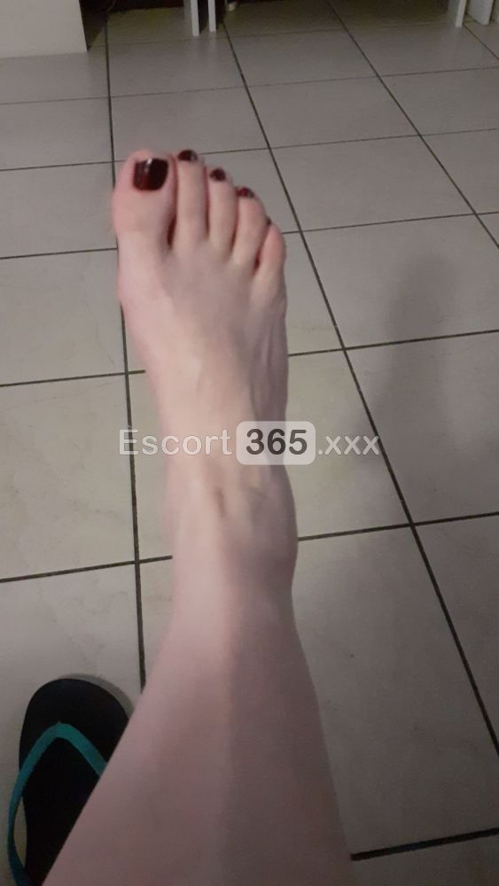 Giorgia: Affascinante - Escort a Milano - Foto 16