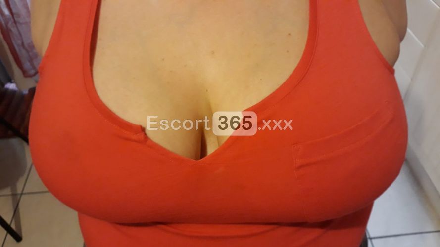 Giorgia: Affascinante - Escort a Milano - Foto 17