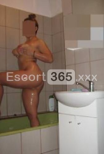 Roxanna: Magnifica e Tutta Naturale - Escort a Imola - Foto 5