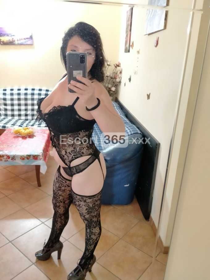 Elena: Padrona Decisa e Incredibile - Escort a Roma - Foto 1