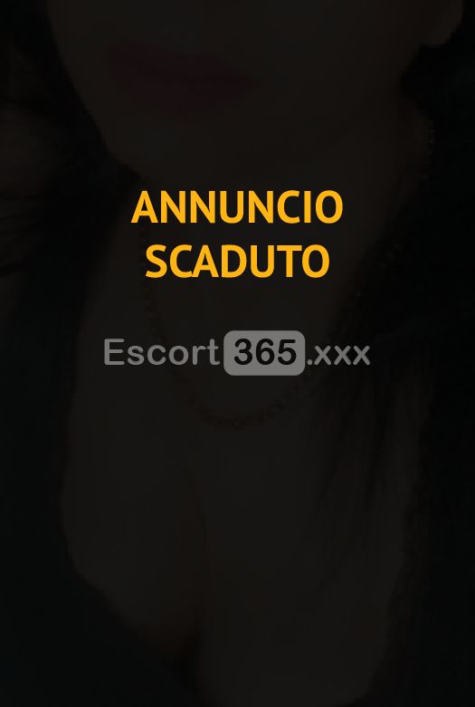 Lori: l'Amante Ideale e Molto Passionale - Escort a Velletri