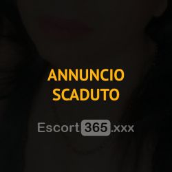 Lori: l'Amante Ideale e Molto Passionale Escort Velletri: annunci, incontri e recensioni reali di Vip Escort, Escort, Pornostar, Trans, Massaggi, Mistress, Coppie e Orientali.