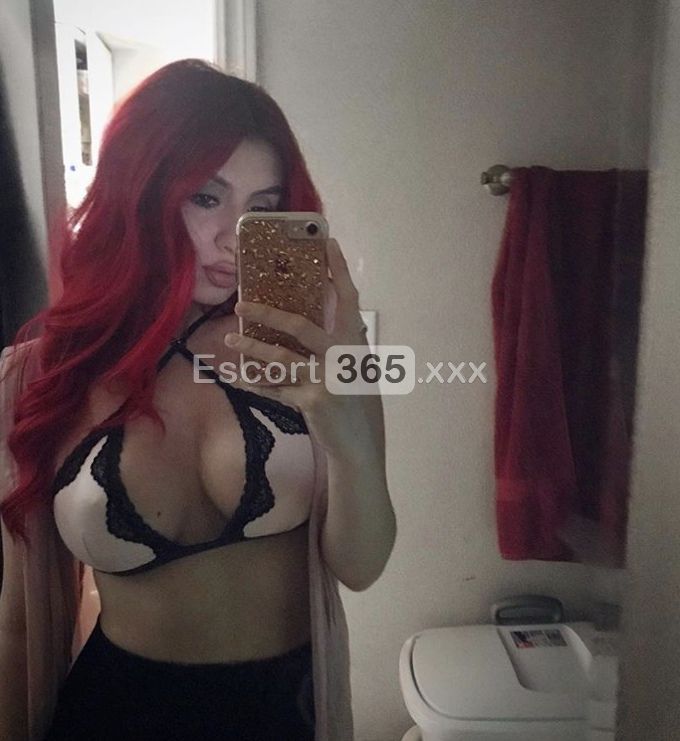 Chiara: Alta Classe e Bellezza Unica - Escort a Roma - Foto 4