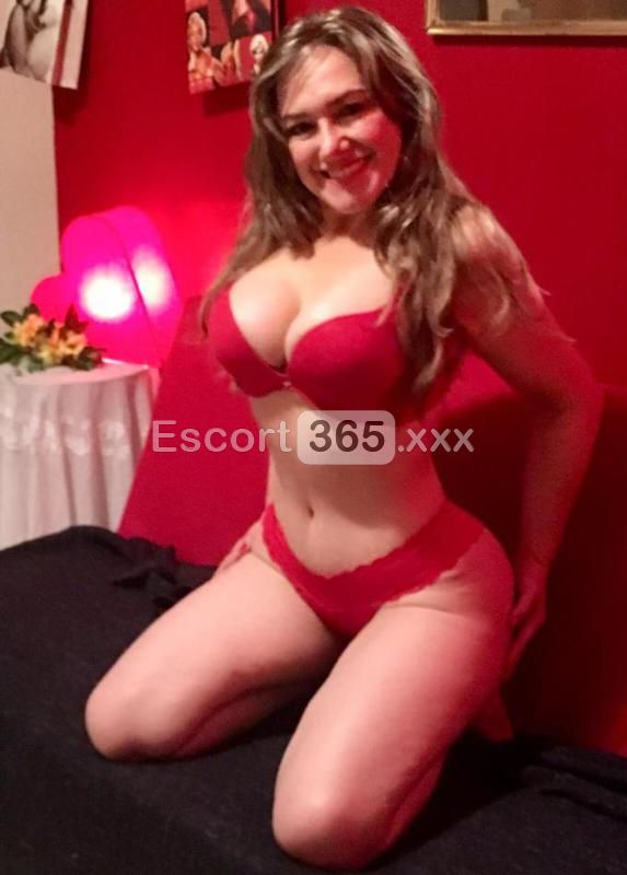 Nataly: Deliziosa Maestra di Piacere - Escort a Roma - Foto 3