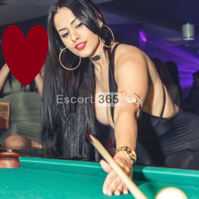 Elisa: Splendida e Davvero Indimenticabile - Escort a Catania - Foto 11
