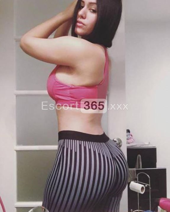 Elisa: Splendida e Davvero Indimenticabile - Escort a Catania - Foto 4