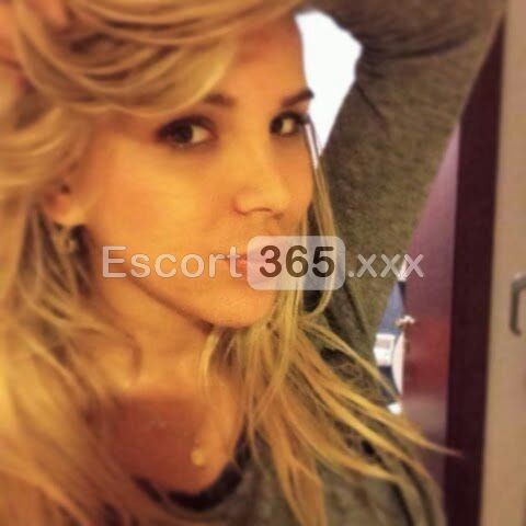 Lavinia Delgado: Incredibile e Audace - Trans a Roma - Foto 10