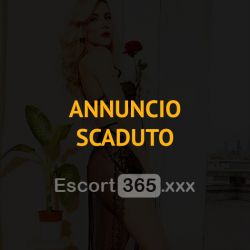 Lavinia Delgado: Incredibile e Audace Escort Roma: annunci, incontri e recensioni reali di Vip Escort, Escort, Pornostar, Trans, Massaggi, Mistress, Coppie e Orientali.