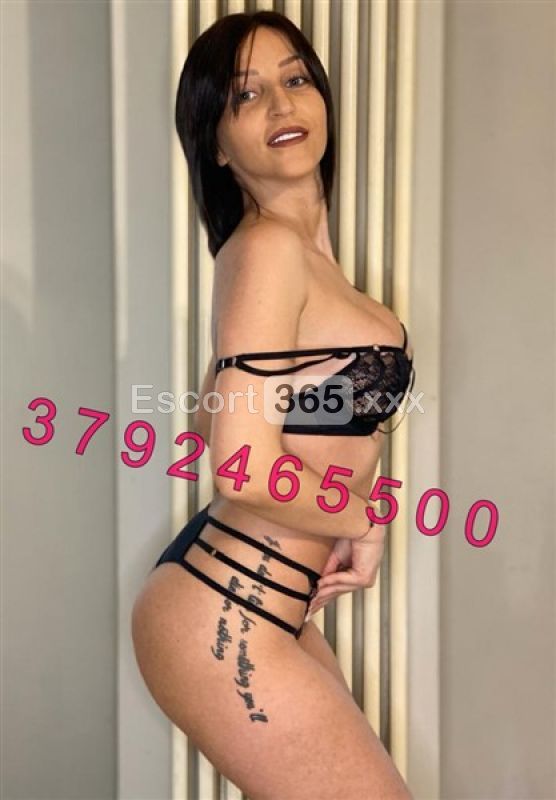 Sara: Classe Impeccabile e Fisico da Dea - Escort a Roma - Foto 6
