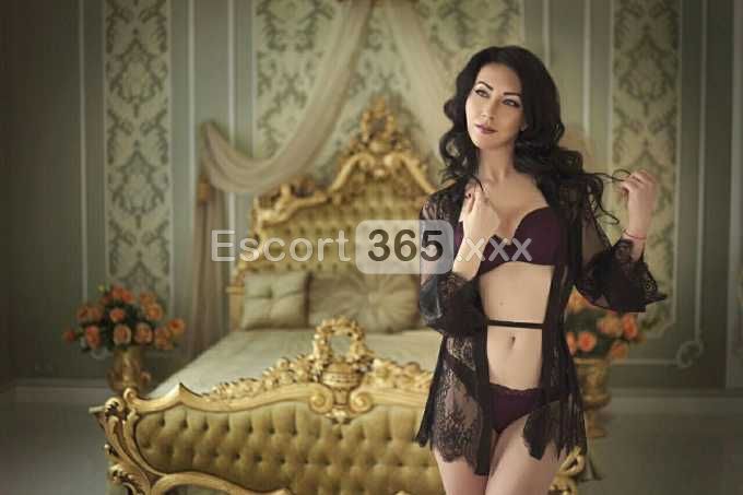 Natali: Magnifica Russa, Bomba Sexy - Escort a Roma - Foto 4