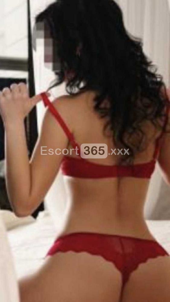 Natali: Magnifica Russa, Bomba Sexy - Escort a Roma - Foto 5