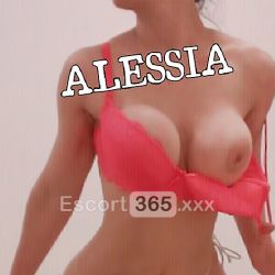 Alessia: Affascinante Escort San Severino Marche: annunci, incontri e recensioni reali di Vip Escort, Escort, Pornostar, Trans, Massaggi, Mistress, Coppie e Orientali.