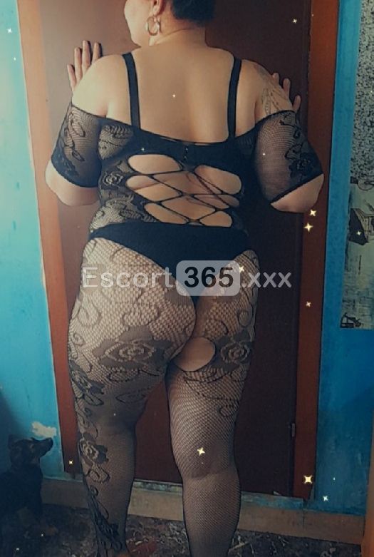 Melisa: Passione Infinita e Fascino Unico - Escort a Roma - Foto 1